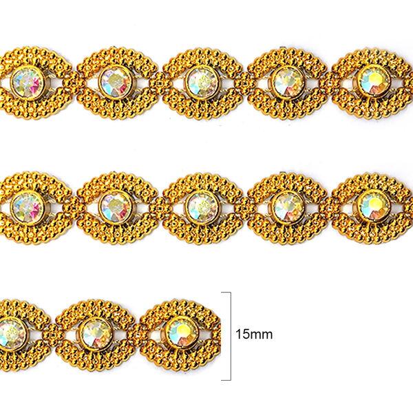 passamanaria-strass-153286-dou-regua