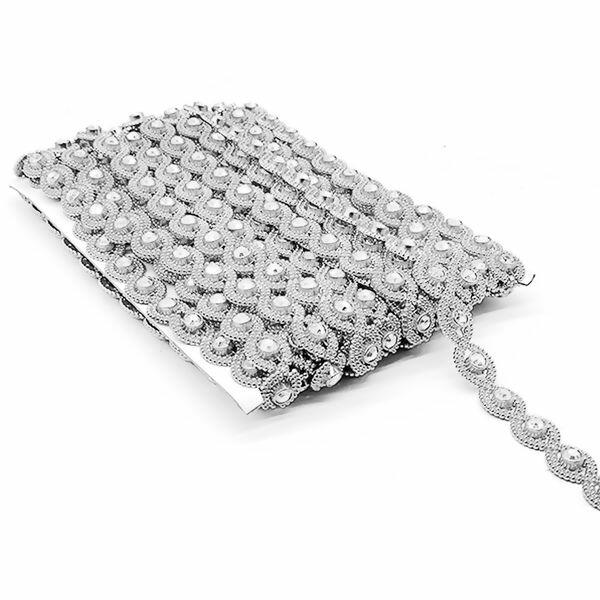 passamanaria-strass-153286-prata-2