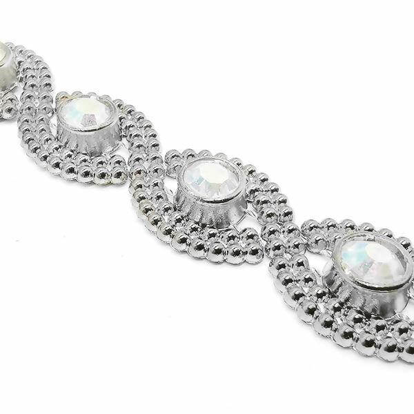 passamanaria-strass-153286-prata-3