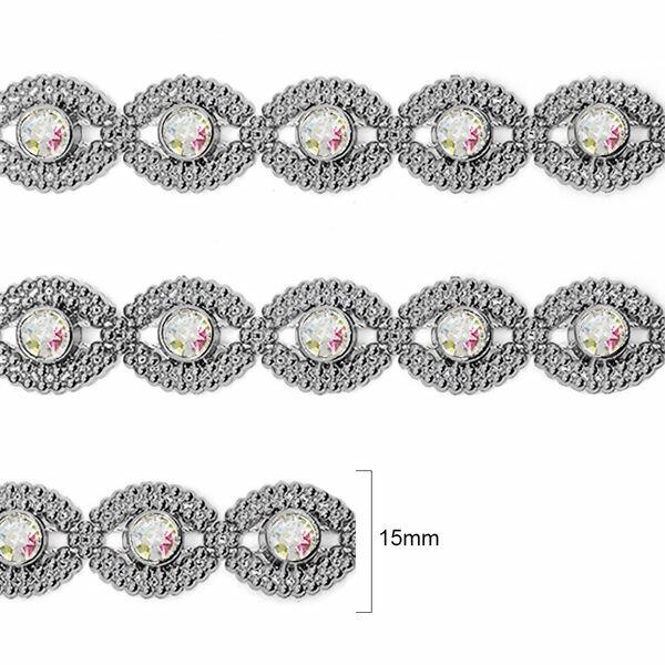 passamanaria-strass-153286-prata-regua