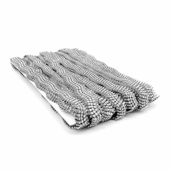 passamanaria-strass-153288-prata-1