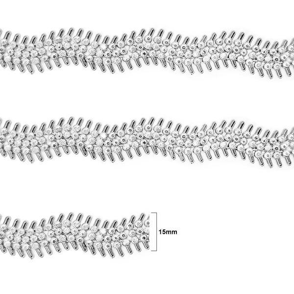 passamanaria-strass-153288-prata-regua