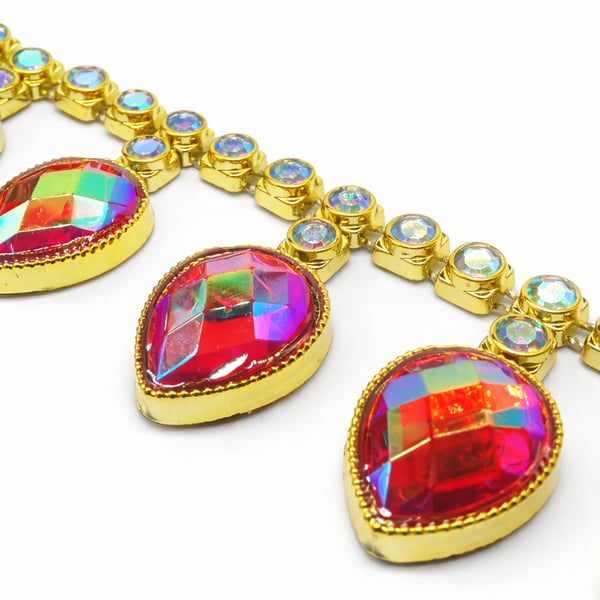 passamanaria-strass-ro154920-1