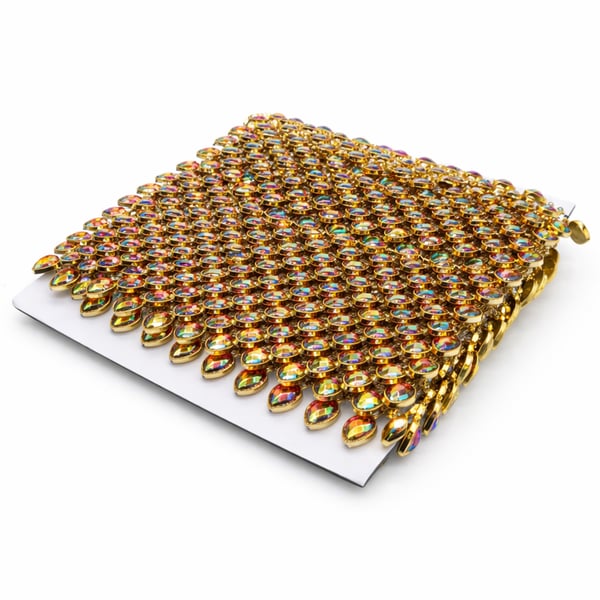 passamanaria-strass-ro154920-2