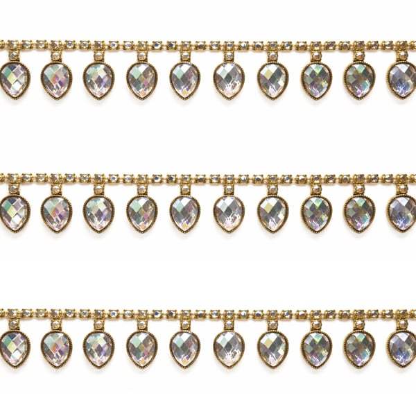 passamanaria-strass-ro154920-dou-ab