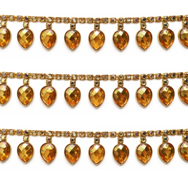 passamanaria-strass-ro154920-dou-ama