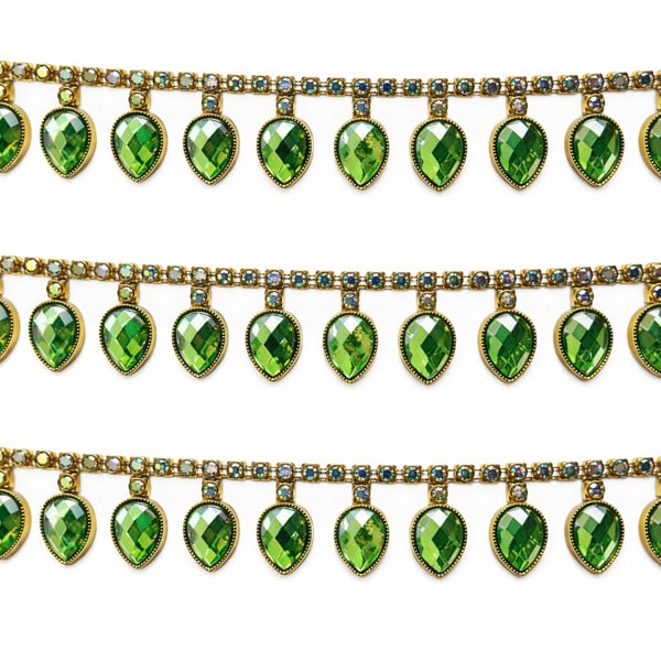 passamanaria-strass-ro154920-dou-verde