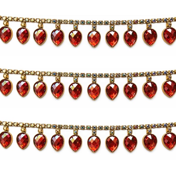 passamanaria-strass-ro154920-dou-verm