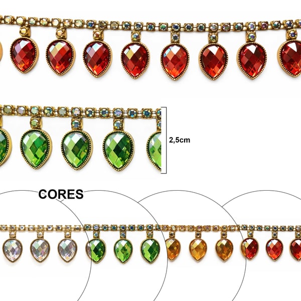passamanaria-strass-ro154920-regua