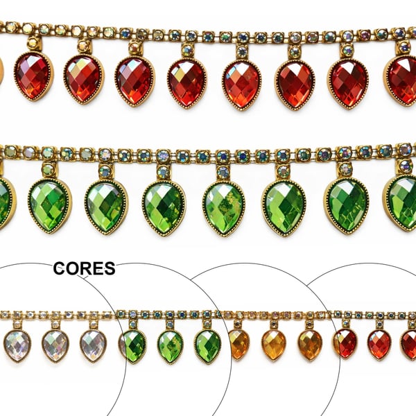 passamanaria-strass-ro154920