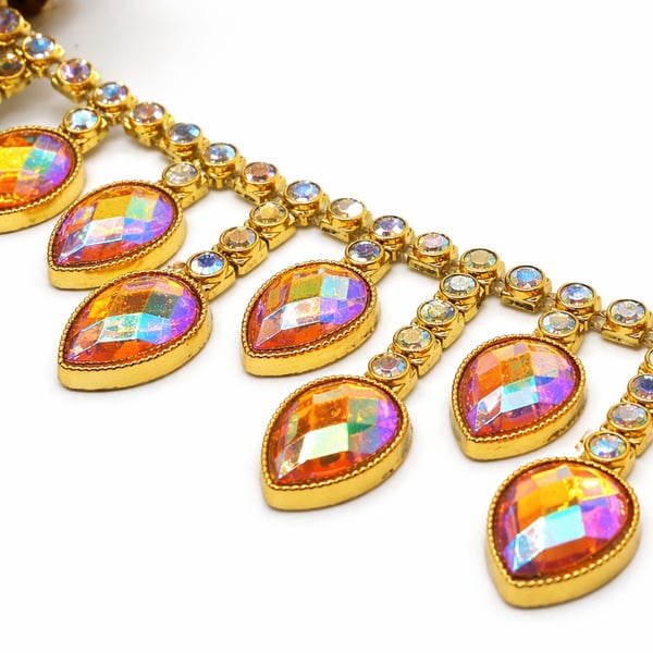 passamanaria-strass-ro154921-1