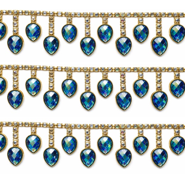 passamanaria-strass-ro154921-dou-royal