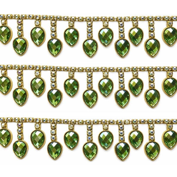 passamanaria-strass-ro154921-dou-verde