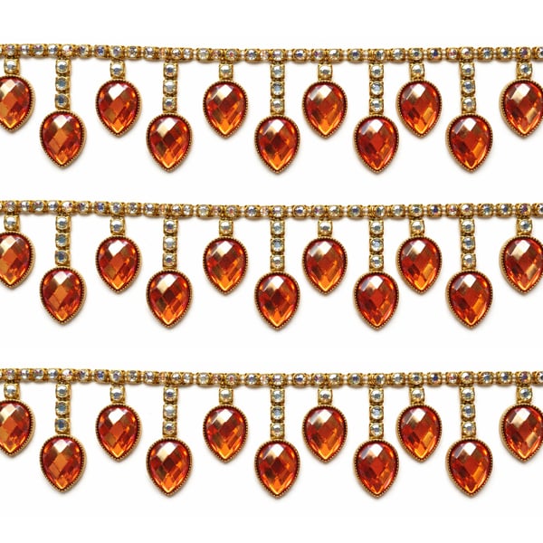 passamanaria-strass-ro154921-dou-verm