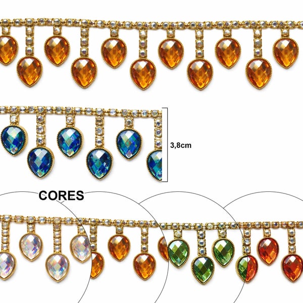 passamanaria-strass-ro154921-r