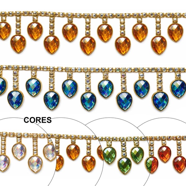 passamanaria-strass-ro154921