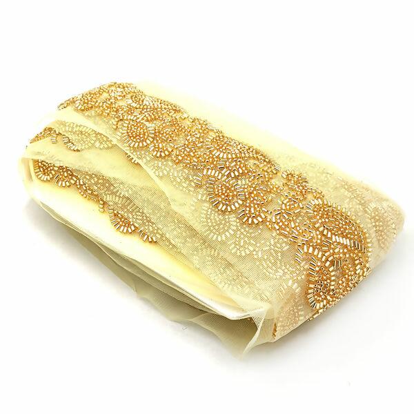 passamanaria-tule-pedras-151980-1