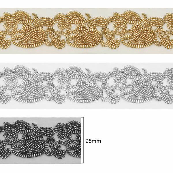 passamanaria-tule-pedras-151980-regua