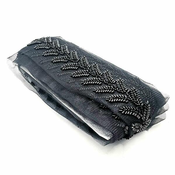 passamanaria-tule-pedras-151981-1