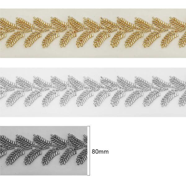 passamanaria-tule-pedras-151981-regua