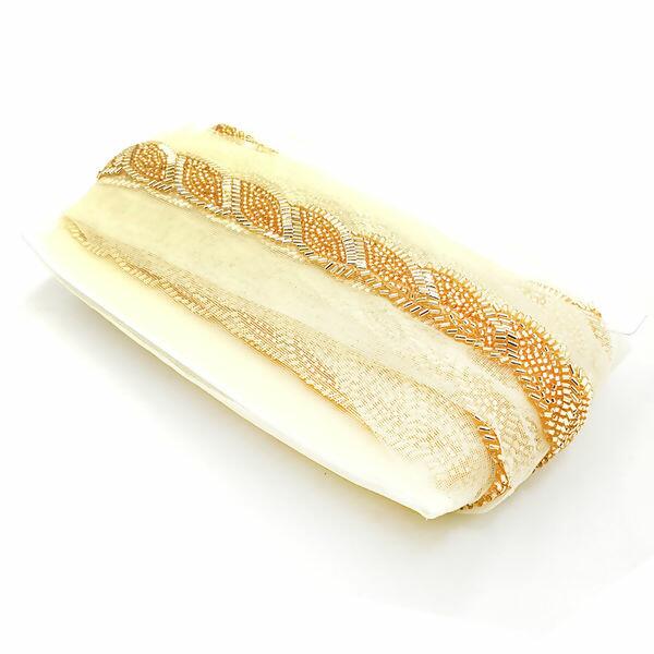 passamanaria-tule-pedras-151982-1