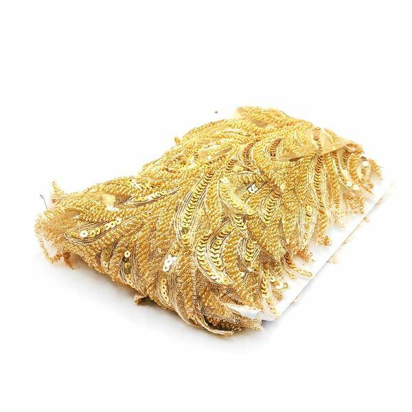 passamanaria-vidrilho-152281-1