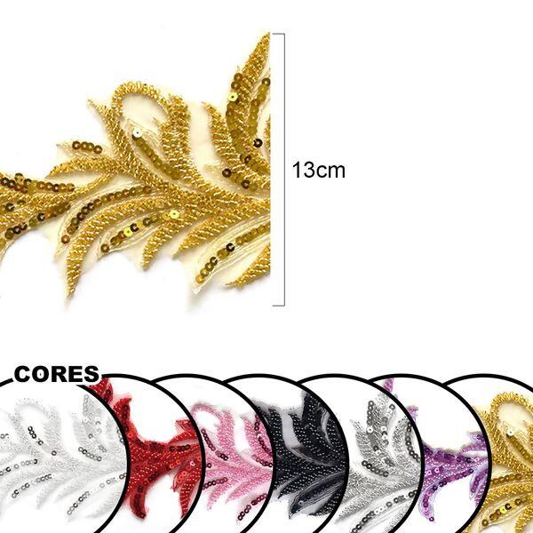 passamanaria-vidrilho-152281-regua