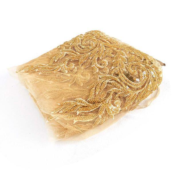 passamanaria-vidrilho-152282-1