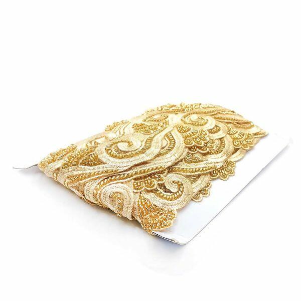 passamanaria-vidrilho-152283-1