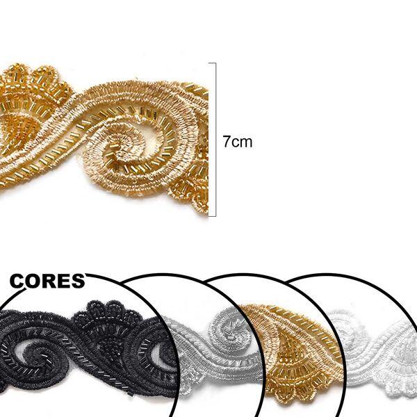 passamanaria-vidrilho-152283-regua