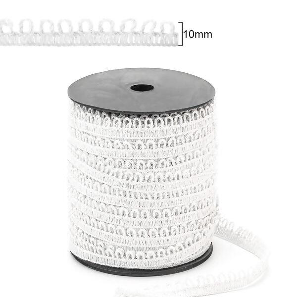 passamanaria_7001_071459