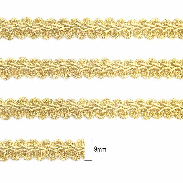 passamanaria_7096_dou