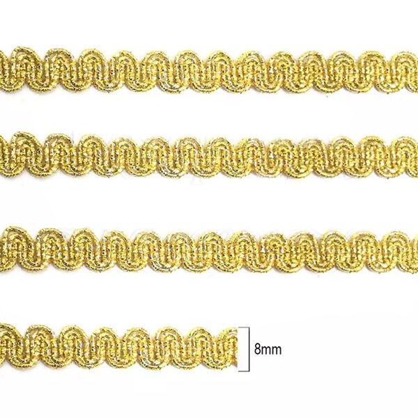 passamanaria_7320_dou