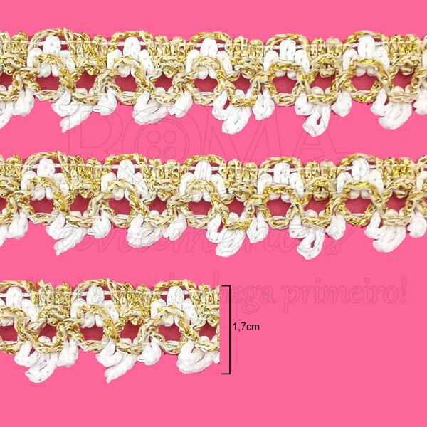 passamanaria_metal_062307