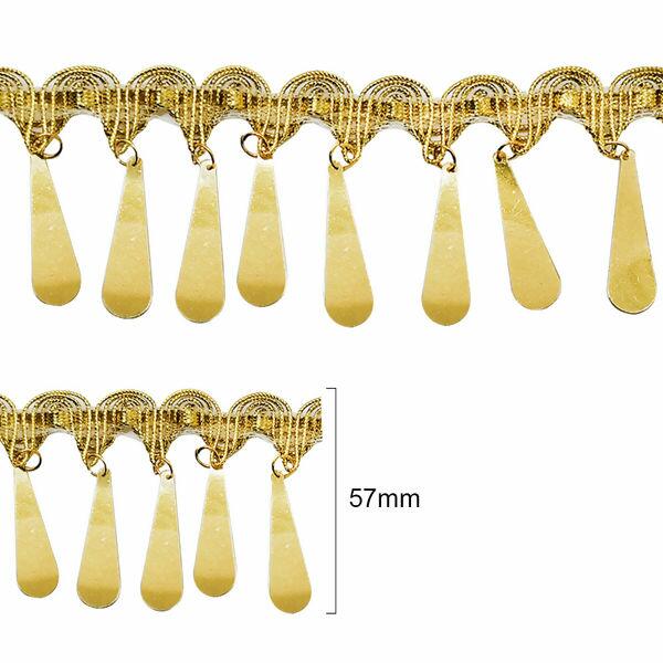 passamanaria_pingente_151718