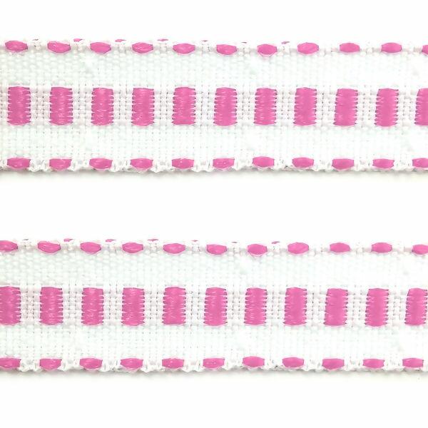 passamanaria_saojose_7910pink