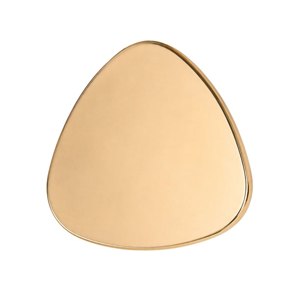 passante-metal-dou-ro160029-1