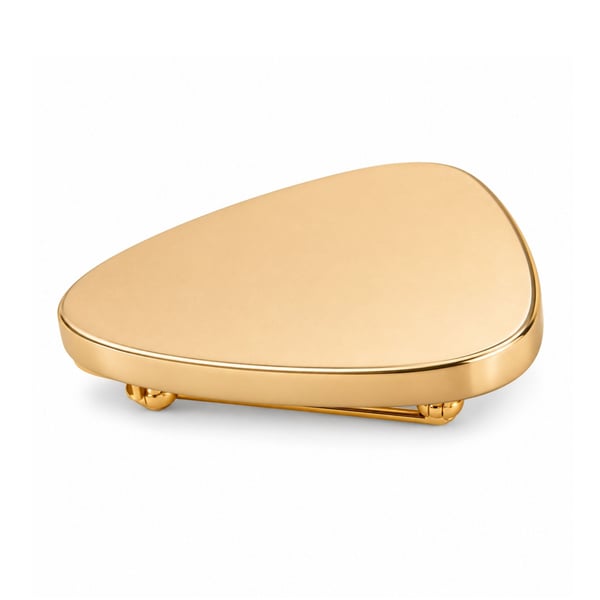 passante-metal-dou-ro160029-3