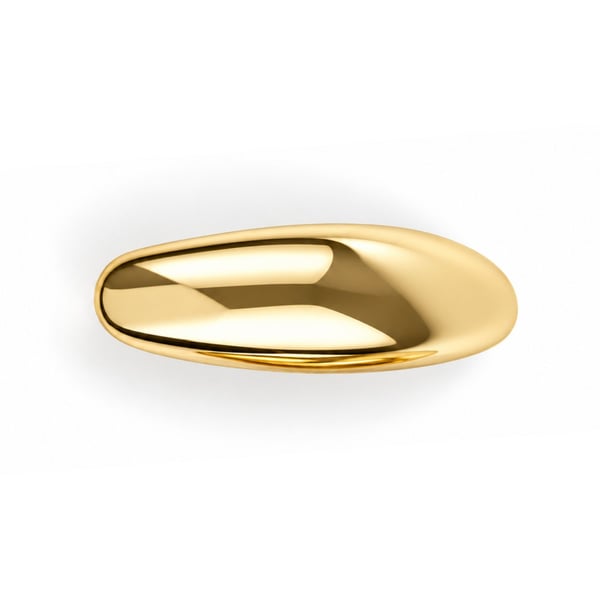 passante-metal-dou-ro160031-1