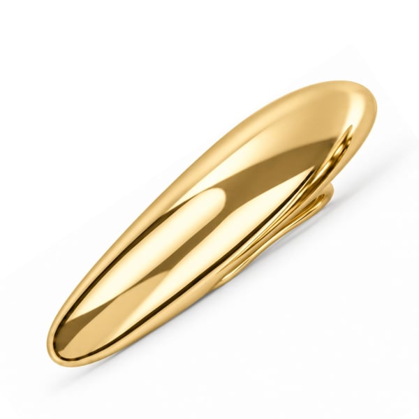 passante-metal-dou-ro160031-2