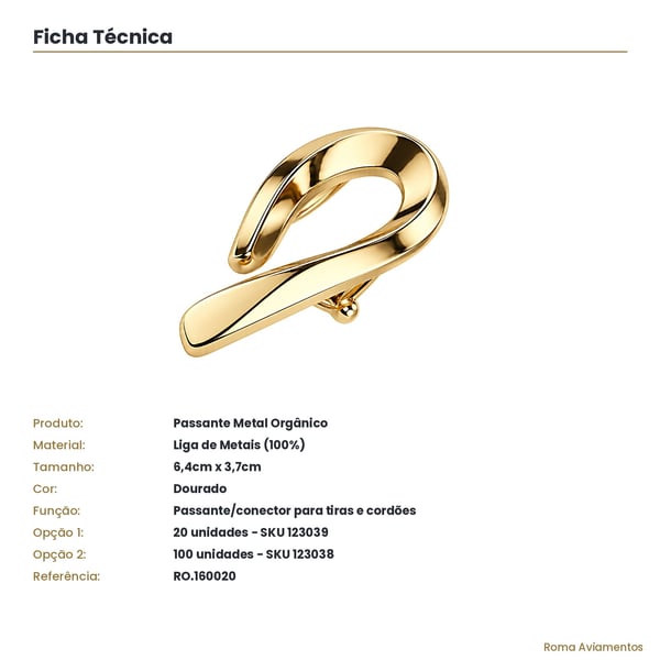 passante-organico-ro160020_04_ficha-tecnica