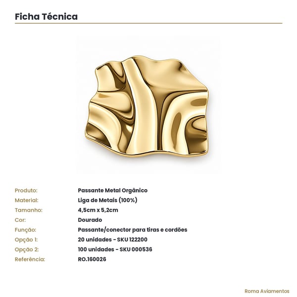passante-organico-ro160026b_04_ficha-tecnica