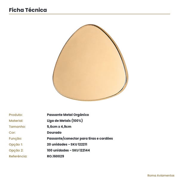 passante-organico-ro160029_04_ficha-tecnica