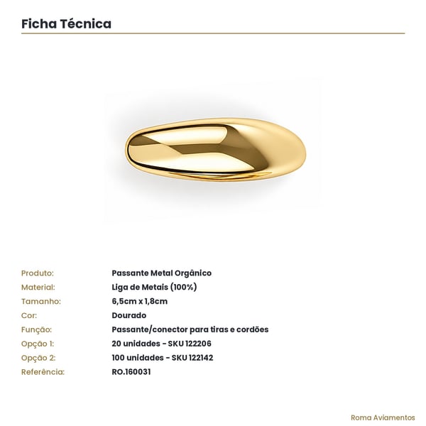 passante-organico-ro160031_04_ficha-tecnica