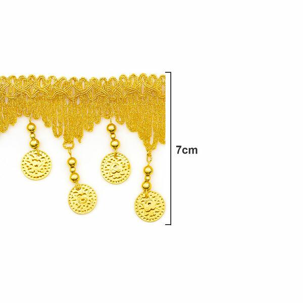 passmanaria-metalizada-152259-regua