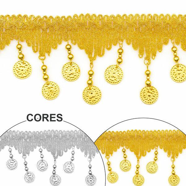 passmanaria-metalizada-152259