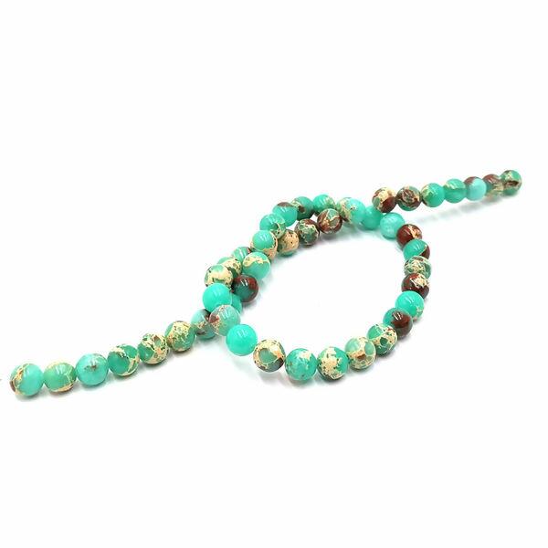 pedra-natural-152550-1