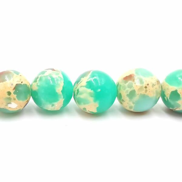 pedra-natural-152550-2