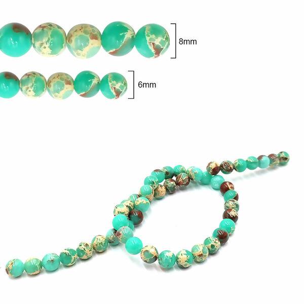 pedra-natural-152550-regua