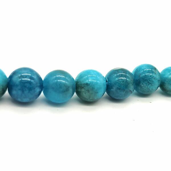 pedra-natural-152551-2